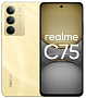 картинка Смартфон Realme C75 Gold 8GB/128GB - превью 1