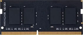 картинка ОЗУ KingSpec KS3200D4N12032G