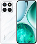 картинка Смартфон Honor X8c White 8GB/256GB ABR-LX1 - превью 1