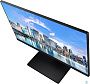 картинка Монитор Samsung F24T450FZI - превью 10