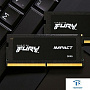 картинка ОЗУ Kingston KF556S40IBK2-32 - превью 1