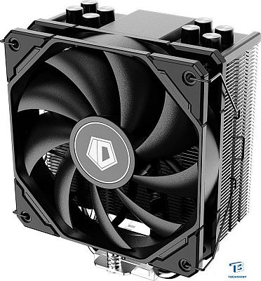 картинка Кулер ID-Cooling SE-214-XT Pro