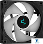 картинка Кулер Deepcool AG300 MARRS - превью 8
