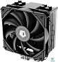 картинка Кулер ID-Cooling SE-214-XT Pro - превью 2