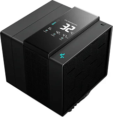 картинка Кулер Deepcool Assassin IV VC Vision