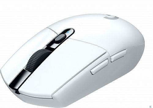 картинка Мышь Logitech G305 910-005291