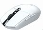 картинка Мышь Logitech G305 910-005291 - превью 4