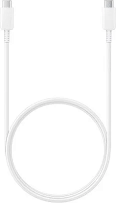 картинка Кабель Samsung EP-DN975BWEGWW