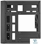 картинка Корпус Aerocool CS-104-S - превью 8