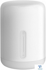 картинка Ночник Xiaomi Mi Bedside Lamp 2 MUE4093GL