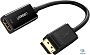 картинка Адаптер Ugreen MM137 40363 - превью 1