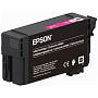 картинка Картридж Epson C13T40C34N T40C3 красный - превью 1