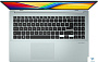 картинка Ноутбук Asus E1504GA-BQ252W - превью 7