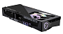 картинка Видеокарта MSI RTX 5070 Ti 16G Gaming Trio OC - превью 2