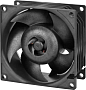 картинка Кулер Arctic S8038-10K ACFAN00279A - превью 1