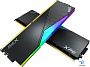 картинка ОЗУ A-Data AX5U6400C3216G-DCLARBK - превью 4