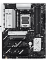 картинка Материнская плата ASUS Prime B850-Plus WIFI - превью 1