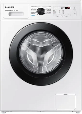 картинка Стиральная машина Samsung WW60AG4S00CELD