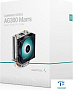 картинка Кулер Deepcool AG300 MARRS - превью 10