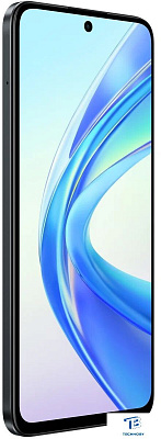 картинка Смартфон Honor X7b Black 8GB/128GB CLK-LX1