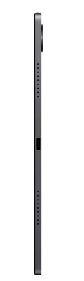 картинка Планшет Honor Pad X8a Gray 4GB/64GB 5301AKFF