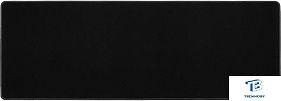 картинка Коврик Defender Black XXL 50006