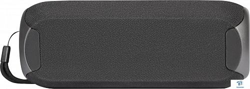 картинка Портативная колонка Defender G32