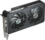 картинка Видеокарта Gigabyte RTX 5060 (GV-N5060EAGLE OC-8GD) - превью 1