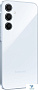 картинка Смартфон Samsung Galaxy A35 256GB Blue SM-A356ELBGCAU - превью 6
