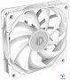 картинка Кулер ID-Cooling TF-12025-PRO-ARGB-TRIO WHITE - превью 1