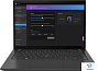 картинка Ноутбук Lenovo ThinkPad T14 21HESGC300 - превью 1