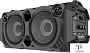 картинка Портативная колонка Sven PS-550 - превью 2