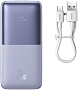 картинка Baseus Power Bank 10000 mAh PPBD040205 - превью 1