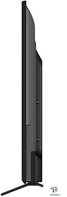 картинка Телевизор Leff 32F240S