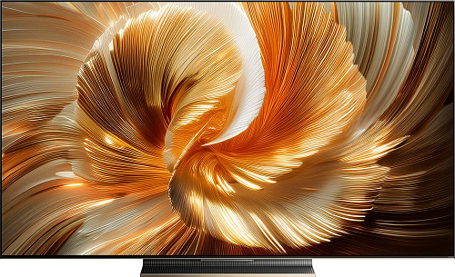 картинка Телевизор Dreame 75S100