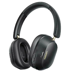 картинка Наушники Ugreen HP203 35757