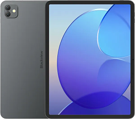 картинка Планшет Blackview LINK 8 6GB/256GB GR