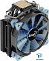 картинка Кулер Aerocool Verkho 4 Dark - превью 3