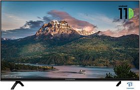 картинка Телевизор Thomson T43FSM6050