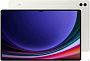 картинка Планшет Samsung Galaxy Tab S9Ultra SM-X910NZEACAU - превью 1