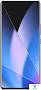картинка Смартфон Infinix Zero 40 5G X6861 12GB/256GB Black - превью 3