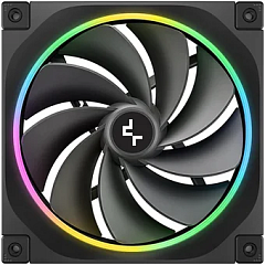 картинка Кулер DeepCool FL14R