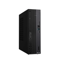 картинка ПК Asus D701SER-3141000610