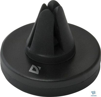 картинка Держатель для смартфона Defender CH-126