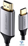 картинка Кабель Ugreen MM142 50570 - превью 1