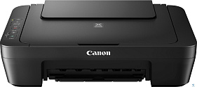картинка МФУ Canon PIXMA MG 2540S