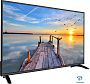 картинка Телевизор Harper 50U660TS - превью 1