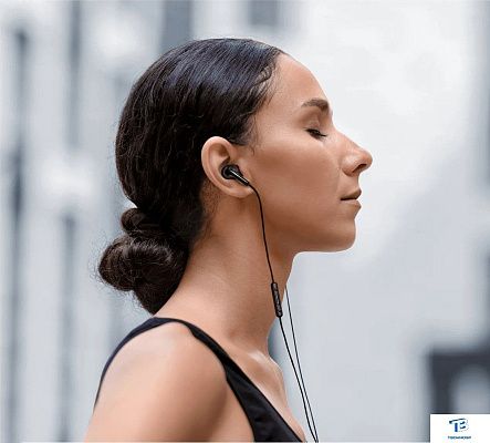 картинка Наушники Xiaomi BHR8930GL