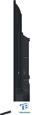 картинка Телевизор Olto 43ST20U