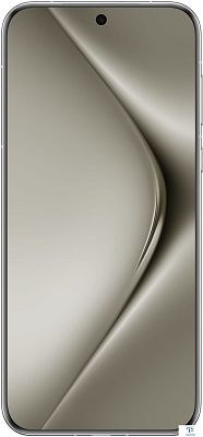картинка Смартфон Huawei Pura 70 Pro White 12GB/512GB HBN-LX9